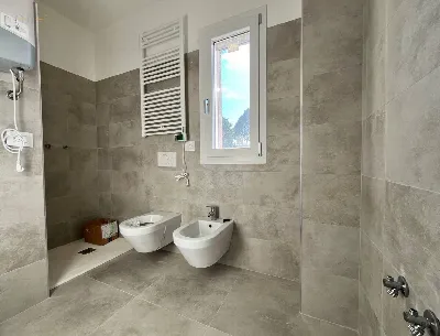 Appartamento in vendita ad Acquaviva Picen... - foto 5
