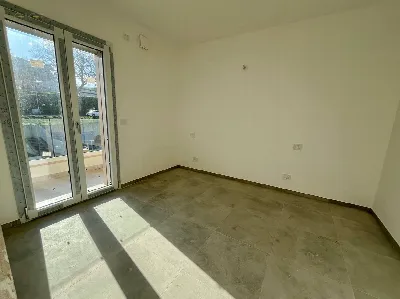 Appartamento in vendita ad Acquaviva Picen... - foto 6