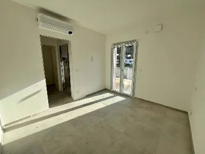 Appartamento in vendita ad Acquaviva Picen... - foto 7