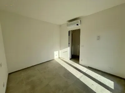 Appartamento in vendita ad Acquaviva Picen... - foto 8
