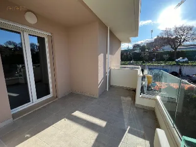 Appartamento in vendita ad Acquaviva Picen... - foto 9