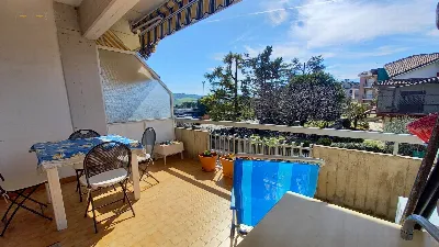Appartamento in vendita a Colli del Tronto - foto 10