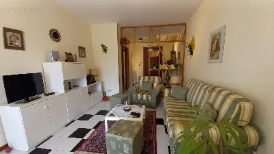 Appartamento in vendita a Colli del Tronto - foto 2