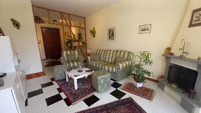Appartamento in vendita a Colli del Tronto - foto 3