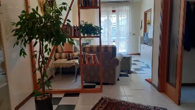 Appartamento in vendita a Colli del Tronto - foto 4