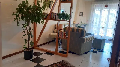 Appartamento in vendita a Colli del Tronto - foto 5