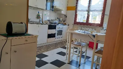 Appartamento in vendita a Colli del Tronto - foto 7
