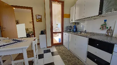 Appartamento in vendita a Colli del Tronto - foto 8