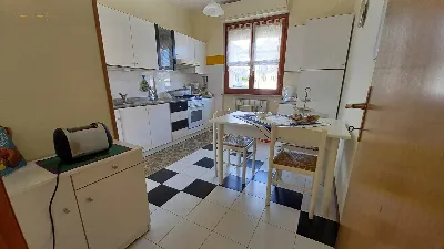 Appartamento in vendita a Colli del Tronto - foto 9