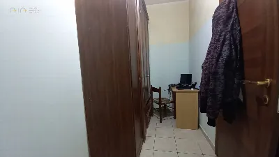 Appartamento in vendita ad Ascoli Piceno - foto 10