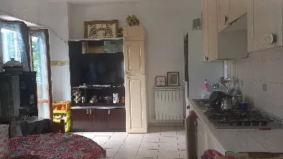 Appartamento in vendita ad Ascoli Piceno - foto 2