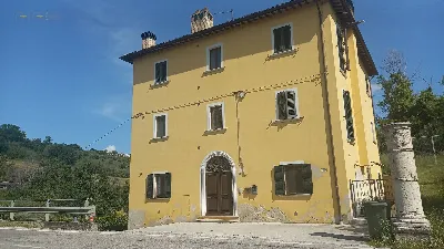 Appartamento in vendita ad Ascoli Piceno - foto 3