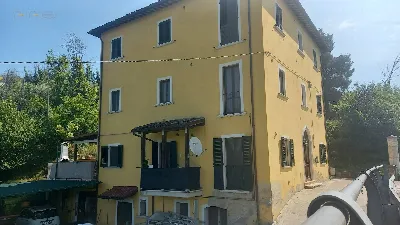 Appartamento in vendita ad Ascoli Piceno - foto 4
