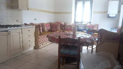 Appartamento in vendita ad Ascoli Piceno - foto 5