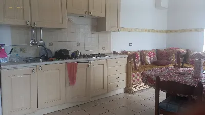 Appartamento in vendita ad Ascoli Piceno - foto 6