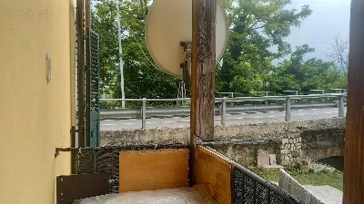 Appartamento in vendita ad Ascoli Piceno - foto 7