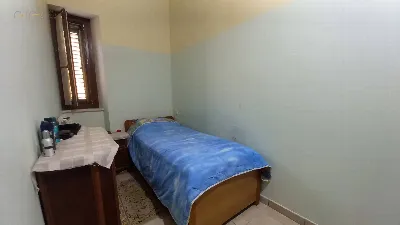 Appartamento in vendita ad Ascoli Piceno - foto 9