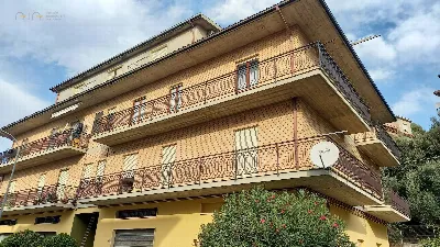 Appartamento in vendita a Castorano - foto 1