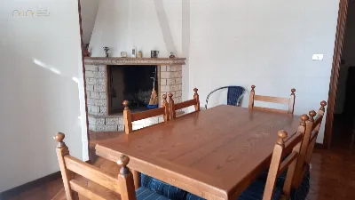 Appartamento in vendita a Castorano - foto 10