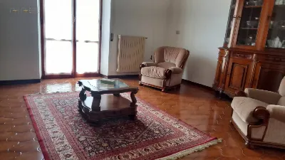 Appartamento in vendita a Castorano - foto 2