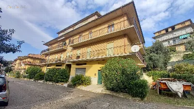 Appartamento in vendita a Castorano - foto 3