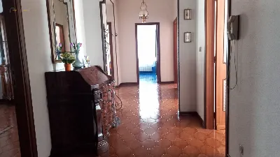 Appartamento in vendita a Castorano - foto 4