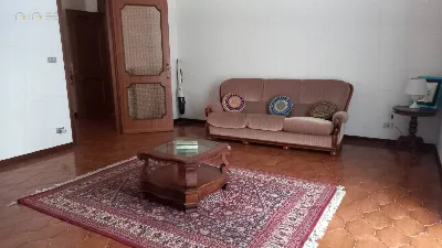 Appartamento in vendita a Castorano - foto 5