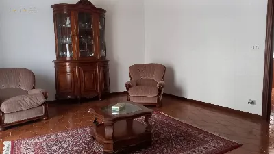 Appartamento in vendita a Castorano - foto 6
