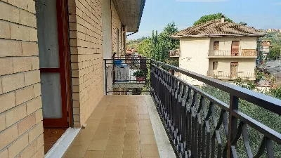 Appartamento in vendita a Castorano - foto 7