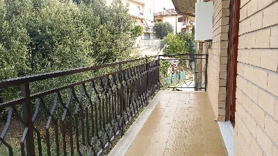 Appartamento in vendita a Castorano - foto 8