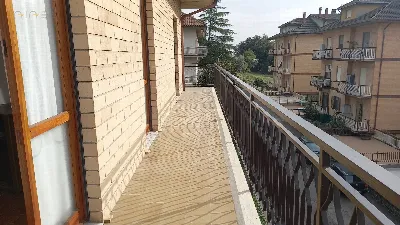 Appartamento in vendita a Castorano - foto 9
