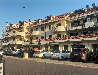 Appartamento in vendita a Castel di Lama - foto 1