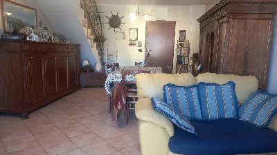 Appartamento in vendita a Castel di Lama - foto 2
