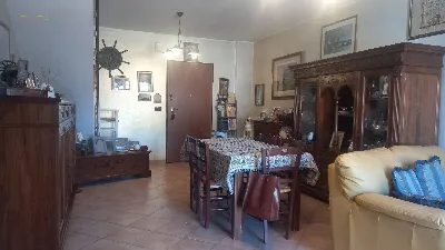 Appartamento in vendita a Castel di Lama - foto 4