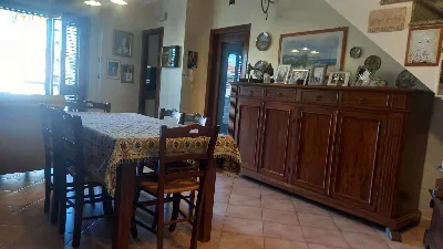 Appartamento in vendita a Castel di Lama - foto 6