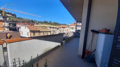 Appartamento in vendita a Castel di Lama - foto 7