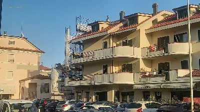 Appartamento in vendita ad Ascoli Piceno - foto 1