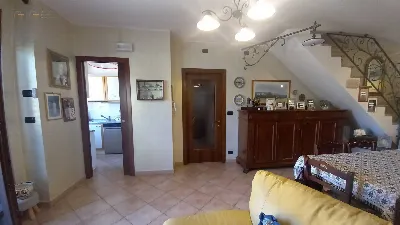Appartamento in vendita ad Ascoli Piceno - foto 10