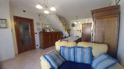 Appartamento in vendita ad Ascoli Piceno - foto 2