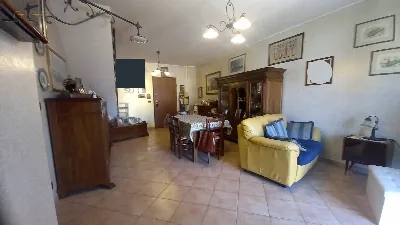 Appartamento in vendita ad Ascoli Piceno - foto 5