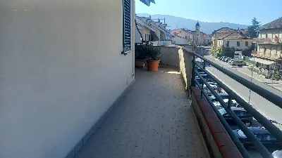 Appartamento in vendita ad Ascoli Piceno - foto 8