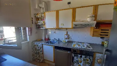 Appartamento in vendita ad Ascoli Piceno - foto 9