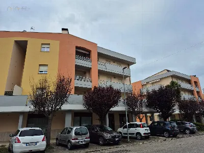 Appartamento in vendita a Castorano - foto 1