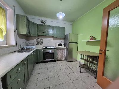 Appartamento in vendita a Castorano - foto 10