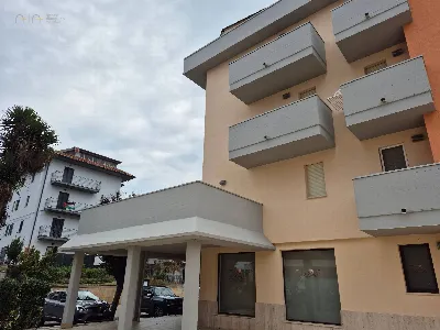 Appartamento in vendita a Castorano - foto 2