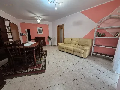 Appartamento in vendita a Castorano - foto 3
