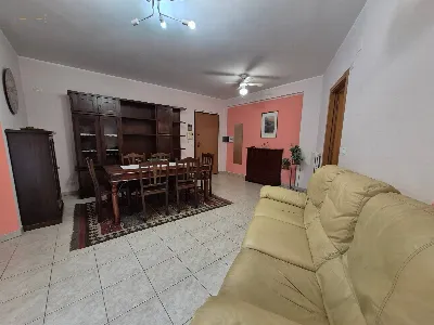 Appartamento in vendita a Castorano - foto 4