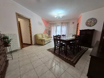 Appartamento in vendita a Castorano - foto 5