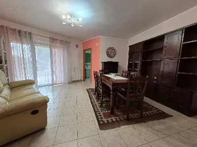 Appartamento in vendita a Castorano - foto 6