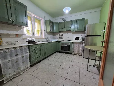 Appartamento in vendita a Castorano - foto 7